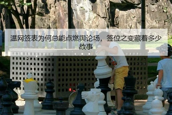 wen-wang-qian-biao-wei-he-zong-neng-dian-ran-yu-lun-chang-qian-wei-zhi-bian-cang-zhe-duo-shao-gu-shi-2-310.jpg