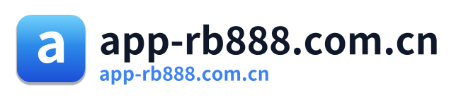 app-rb888.com.cn